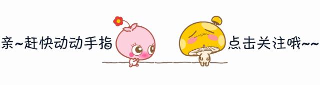 了解西双版纳的风俗和民族文化,西双版纳哈尼族特色民族文化