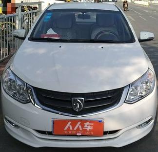 出行不方便又没钱买车,出行不便可以买车吗