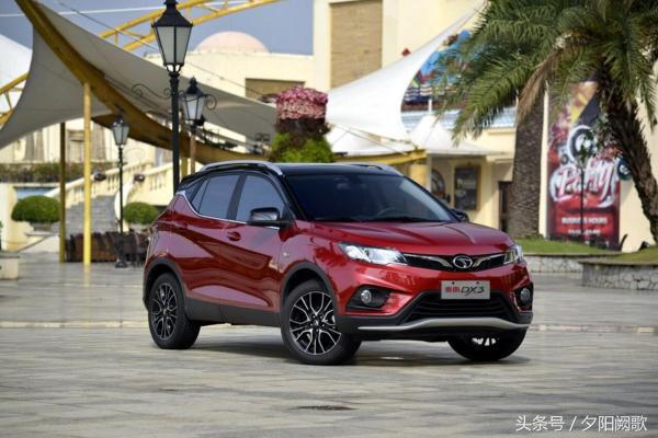 东南汽车在哪个城市,东南汽车到底怎么样