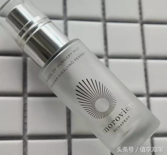 美妆大牌的新年礼盒,大牌美妆新年限定礼盒