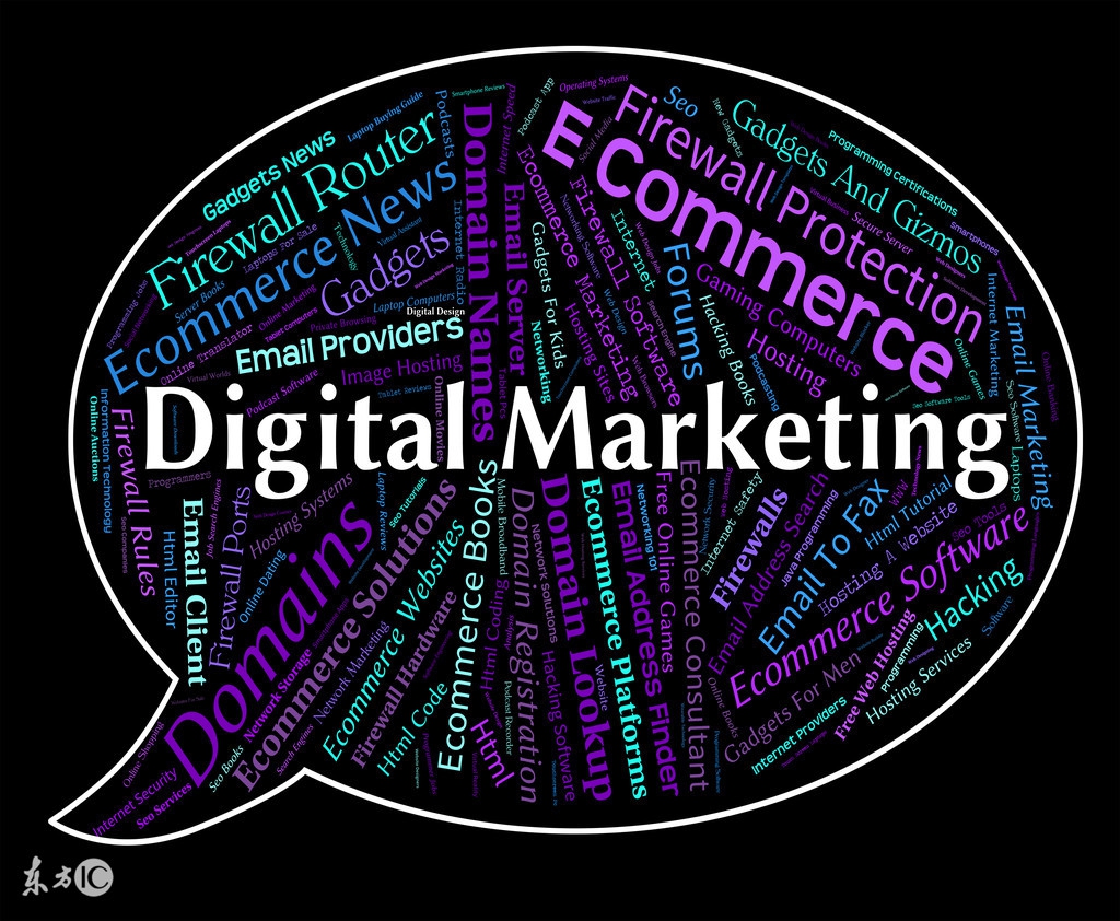 有效流量——你卖运动用品，看的人不少，买的人不多，怎么办？