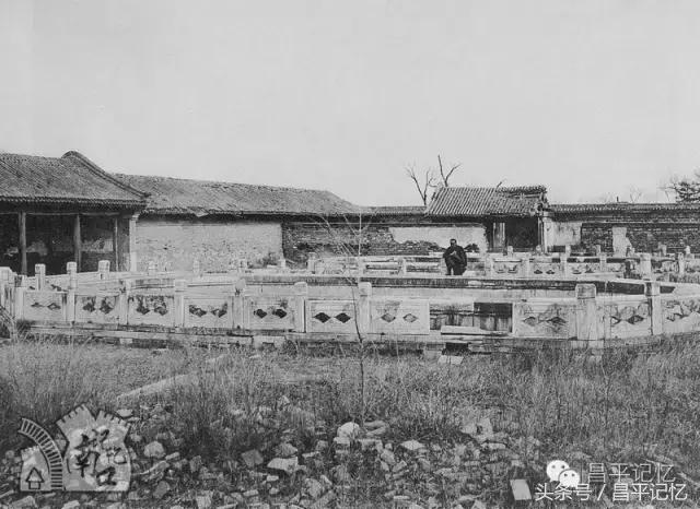 昌平小汤山热带雨林温泉必带清单,北京昌平温泉度假村温泉排名榜