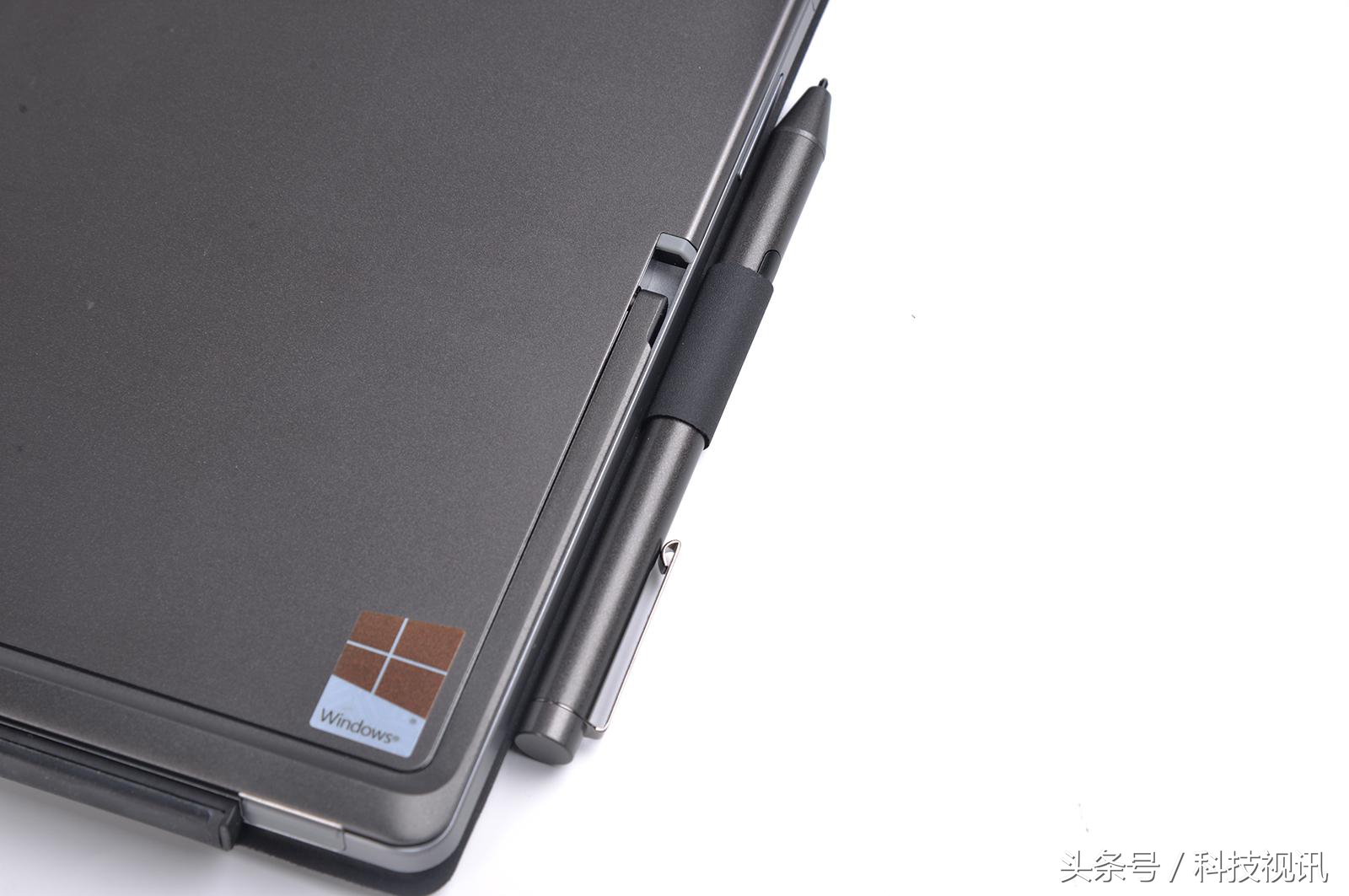 宏碁switch10二合一笔记本电脑,宏碁switchsw5拆机