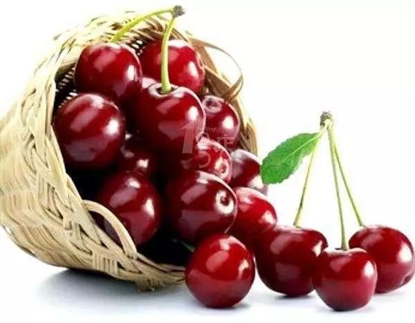 大家都爱网购吗,大家网购爱买啥