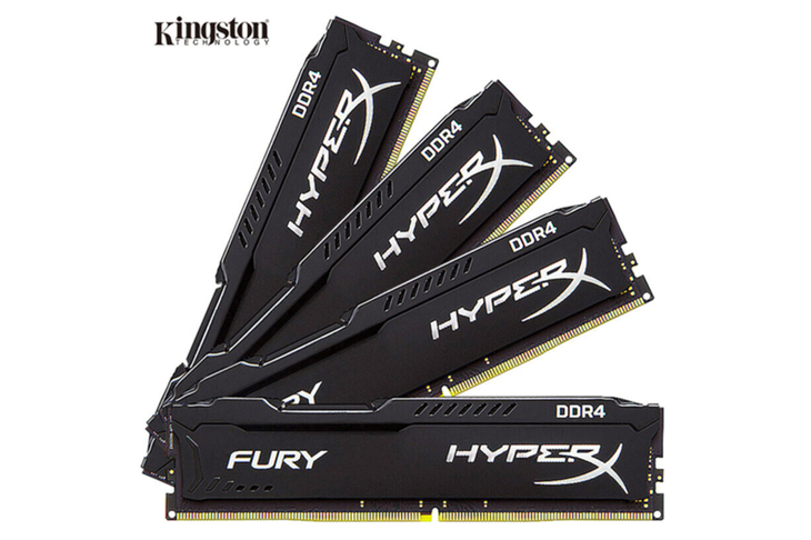 金士顿8g内存值得买吗,金士顿窄版内存怎么样