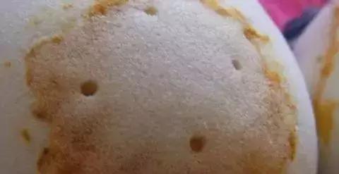 泰国皇家的乳胶怎么样,泰国正宗乳胶床垫怎么甄别