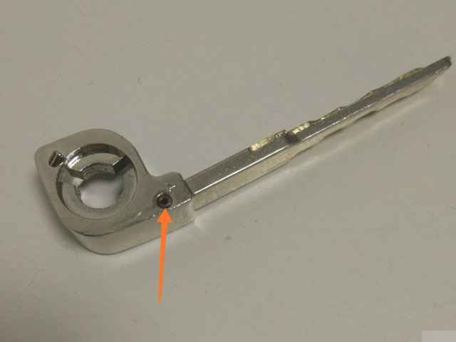 艾瑞泽5只有一把遥控钥匙，钥匙丢失怎么办？遥控钥匙怎么配？