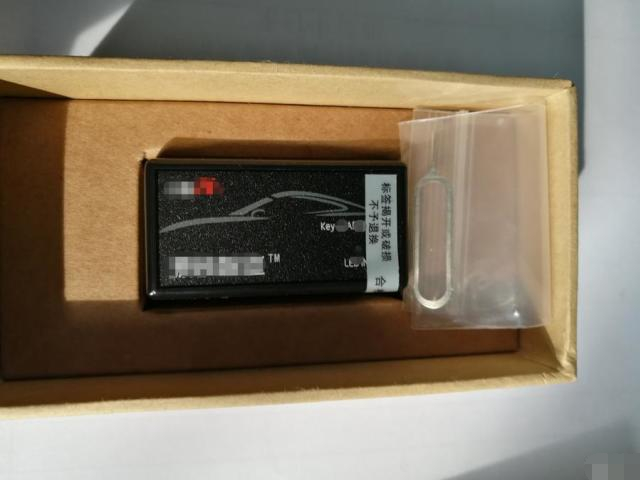 艾瑞泽5只有一把遥控钥匙，钥匙丢失怎么办？遥控钥匙怎么配？