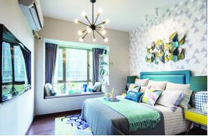 广州地产100强排行榜,广州房地产公司百强