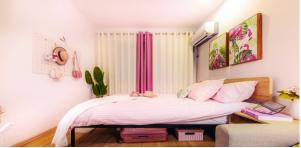 广州地产100强排行榜,广州房地产公司百强