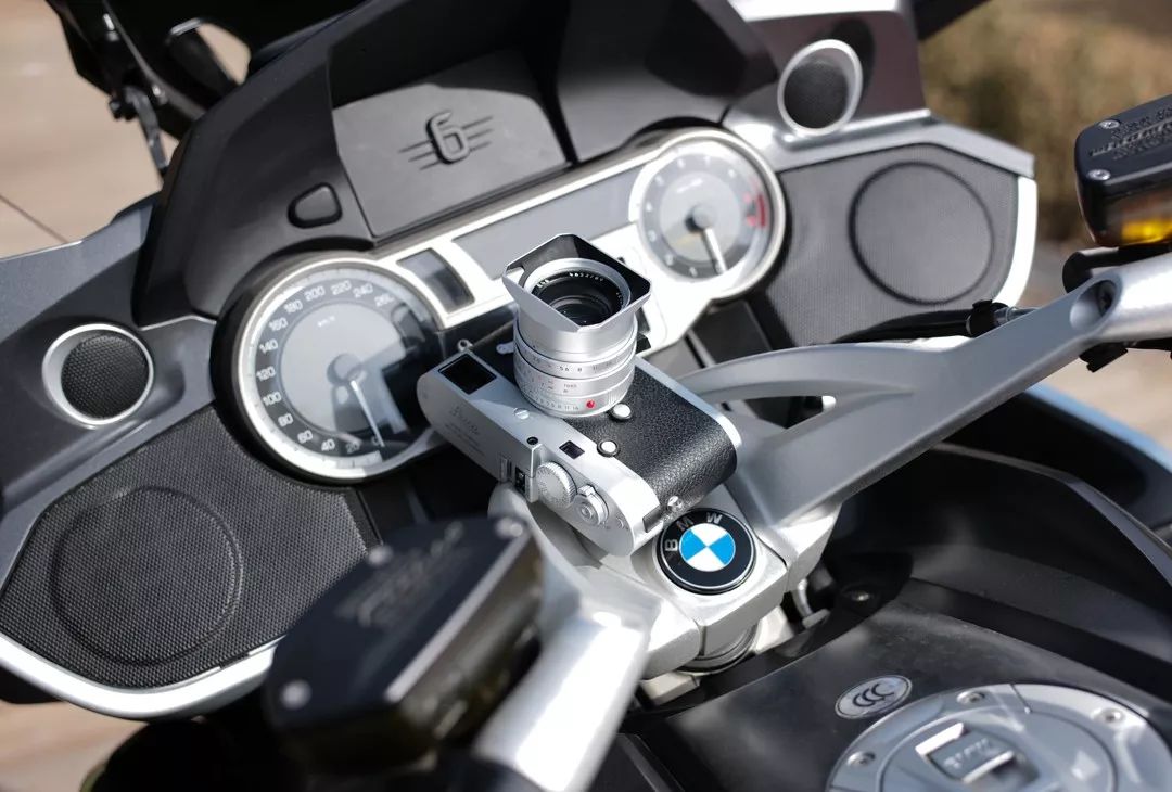 为什么我会在2018年买LeicaM-P的4个理由