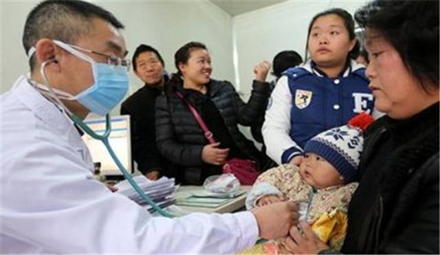 咳嗽肺炎如何治愈,肺炎咳嗽的治疗原则