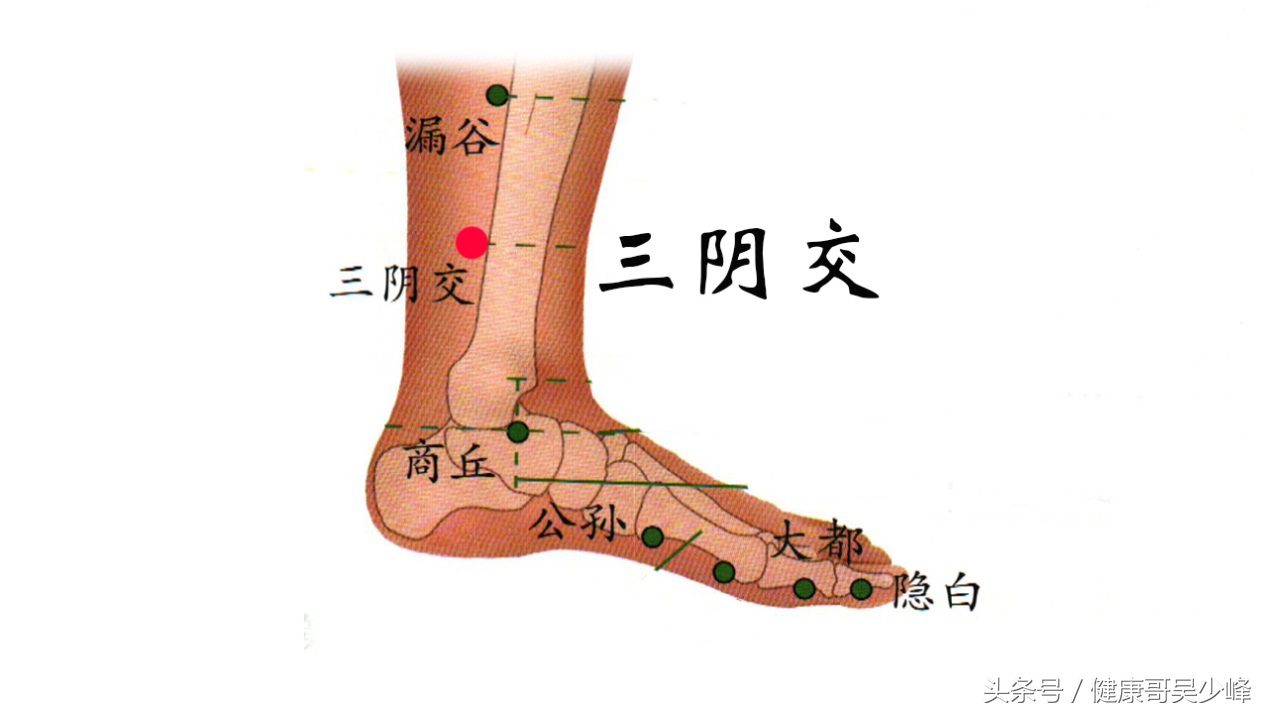 外伤感染发黑怎么处理,外伤导致丹毒
