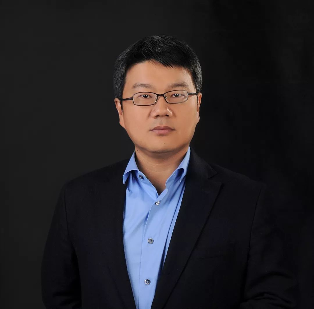 22位互金大佬展望2018：千帆过后，万木争春