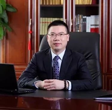 22位互金大佬展望2018：千帆过后，万木争春