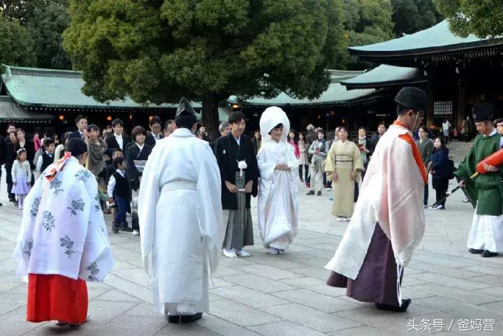 寒假日本亲子游攻略,日本亲子游最佳路线攻略