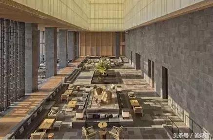 寒假日本亲子游攻略,日本亲子游最佳路线攻略