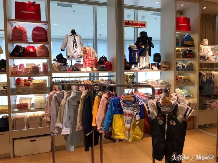 寒假日本亲子游攻略,日本亲子游最佳路线攻略