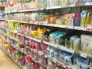 寒假日本亲子游攻略,日本亲子游最佳路线攻略