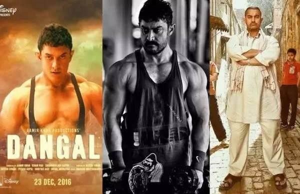 一胖毁所有，明星也如此！还在坐以待毙？快来测测你的肥胖几级了