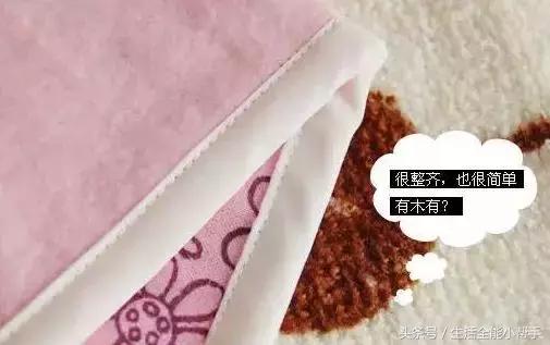 旧衣服怎么给狗狗做小衣服,夏天旧衣服给狗狗做衣服教程