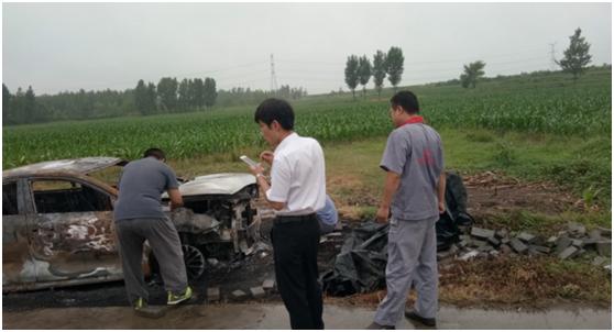 起亚k2真实销量,起亚k2销量怎么样