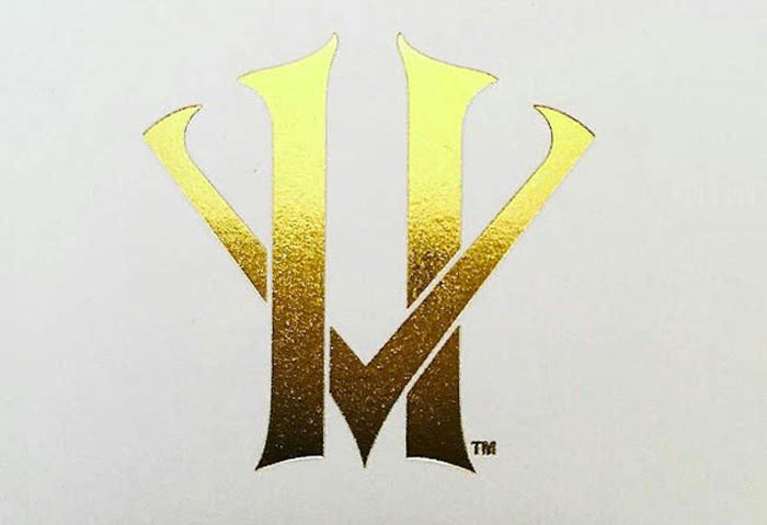 科比黑曼巴LOGO为什么这样设计