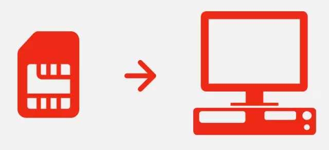 sim卡的一些常见问题,sim卡知识