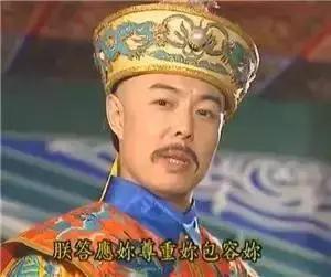 不要跟风买的大牌限定,千万别买的大牌指南