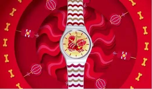 不要跟风买的大牌限定,千万别买的大牌指南