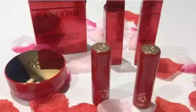 不要跟风买的大牌限定,千万别买的大牌指南