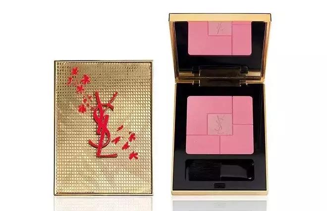 不要跟风买的大牌限定,千万别买的大牌指南