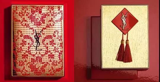 不要跟风买的大牌限定,千万别买的大牌指南