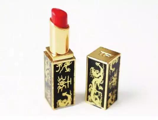 不要跟风买的大牌限定,千万别买的大牌指南