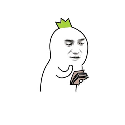 不要跟风买的大牌限定,千万别买的大牌指南