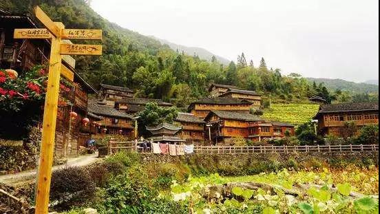 每逢佳节喜事多,每逢佳节喜事倍增