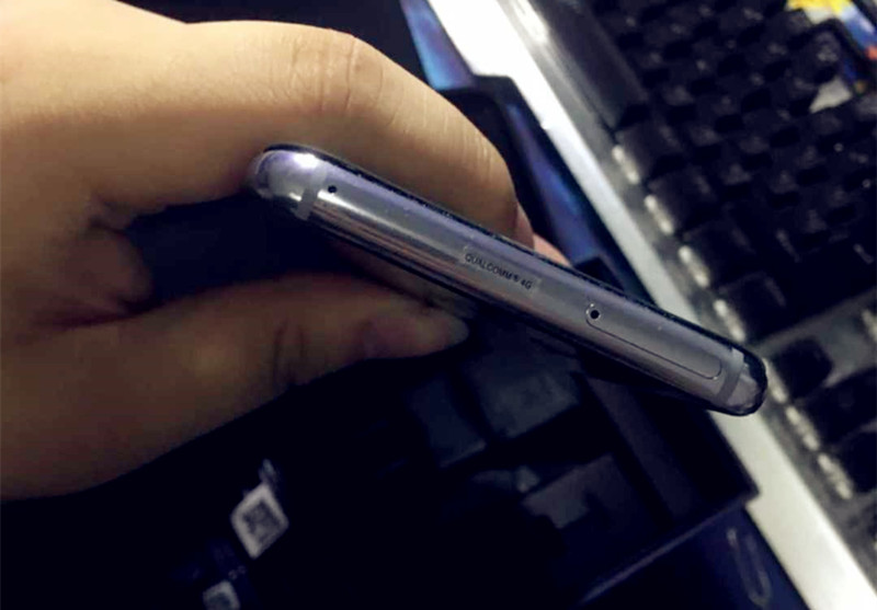 三星s8+现在入手合适吗,300元三星s8吃鸡