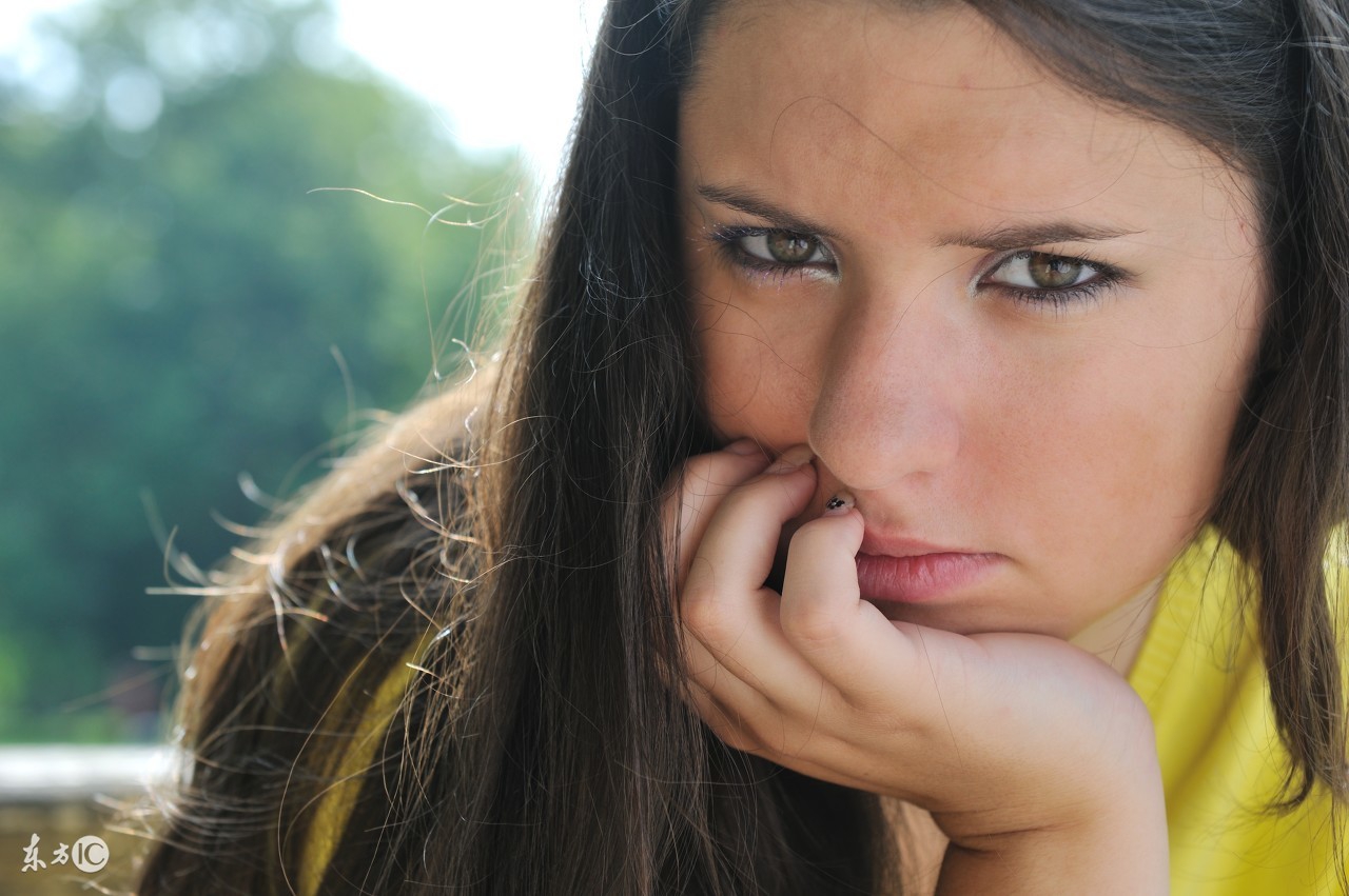 婆婆送了我一条葫芦项链,婆婆过生日送她一条项链