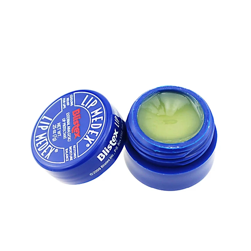 润唇保湿最好的唇膏,最好用滋润唇膏