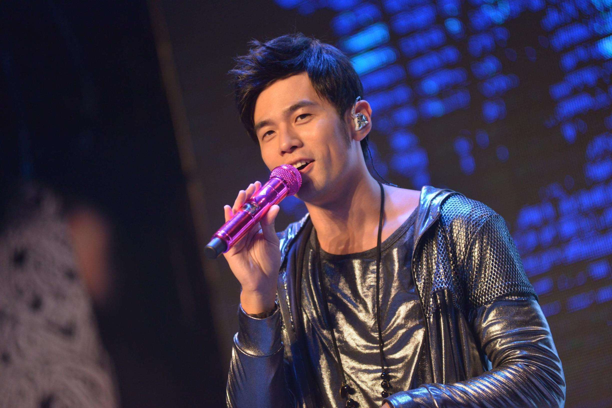 周杰伦曾经为蔡依林写过哪几首歌,周杰伦写给蔡依林的七首经典佳作