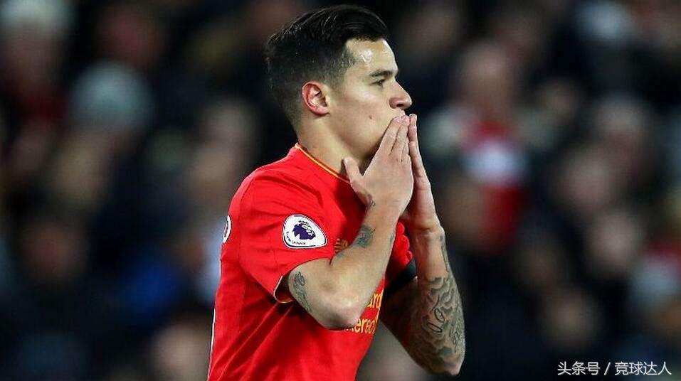 胜负彩任九英超意甲128元复式：利物浦切尔西爆冷火锅期搏大奖？