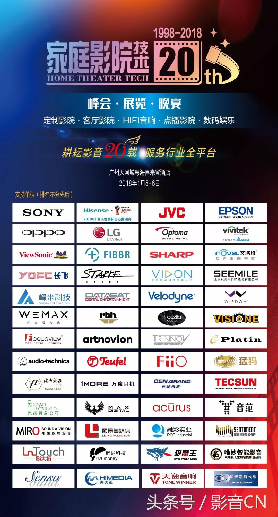 为什么这部画风奇特的电影能有8.7分好评？