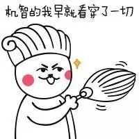 香水品牌：除了香奈儿，你还应该知道这些！