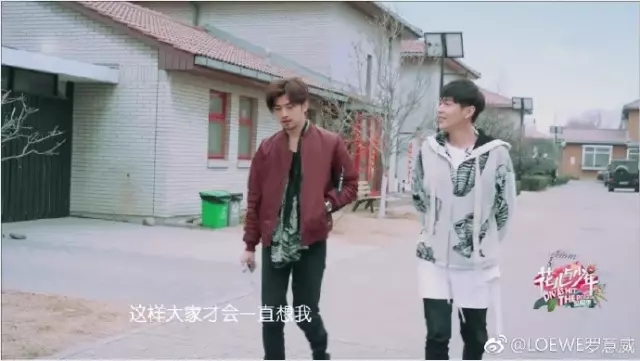 香水品牌：除了香奈儿，你还应该知道这些！