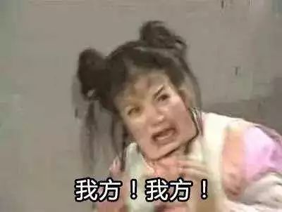 如何挑选瓷砖才能避免被坑呢,怎么辨别是好瓷砖还是差的瓷砖