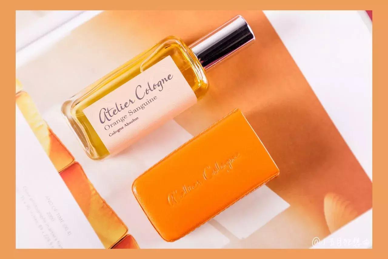 春节送礼怎么送省钱又有面子,新春送礼最全宝典