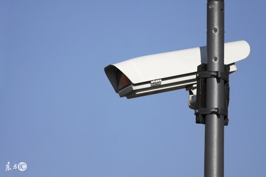 艾滋病的隐私权和普通人的生命权,艾滋病人隐私权高于大众知情权吗