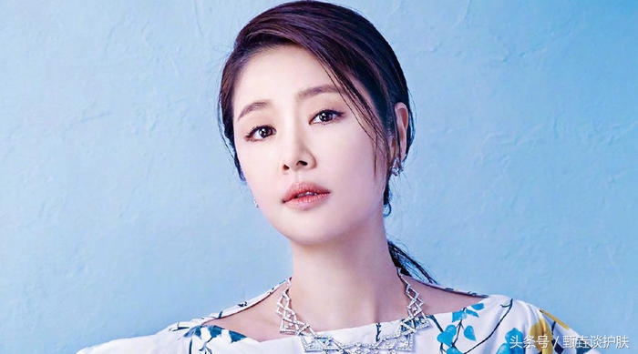 专业配方师告诉你隔离霜怎么选,隔离霜干货分享