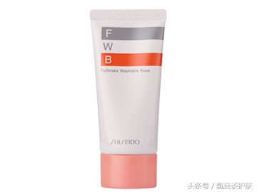 专业配方师告诉你隔离霜怎么选,隔离霜干货分享