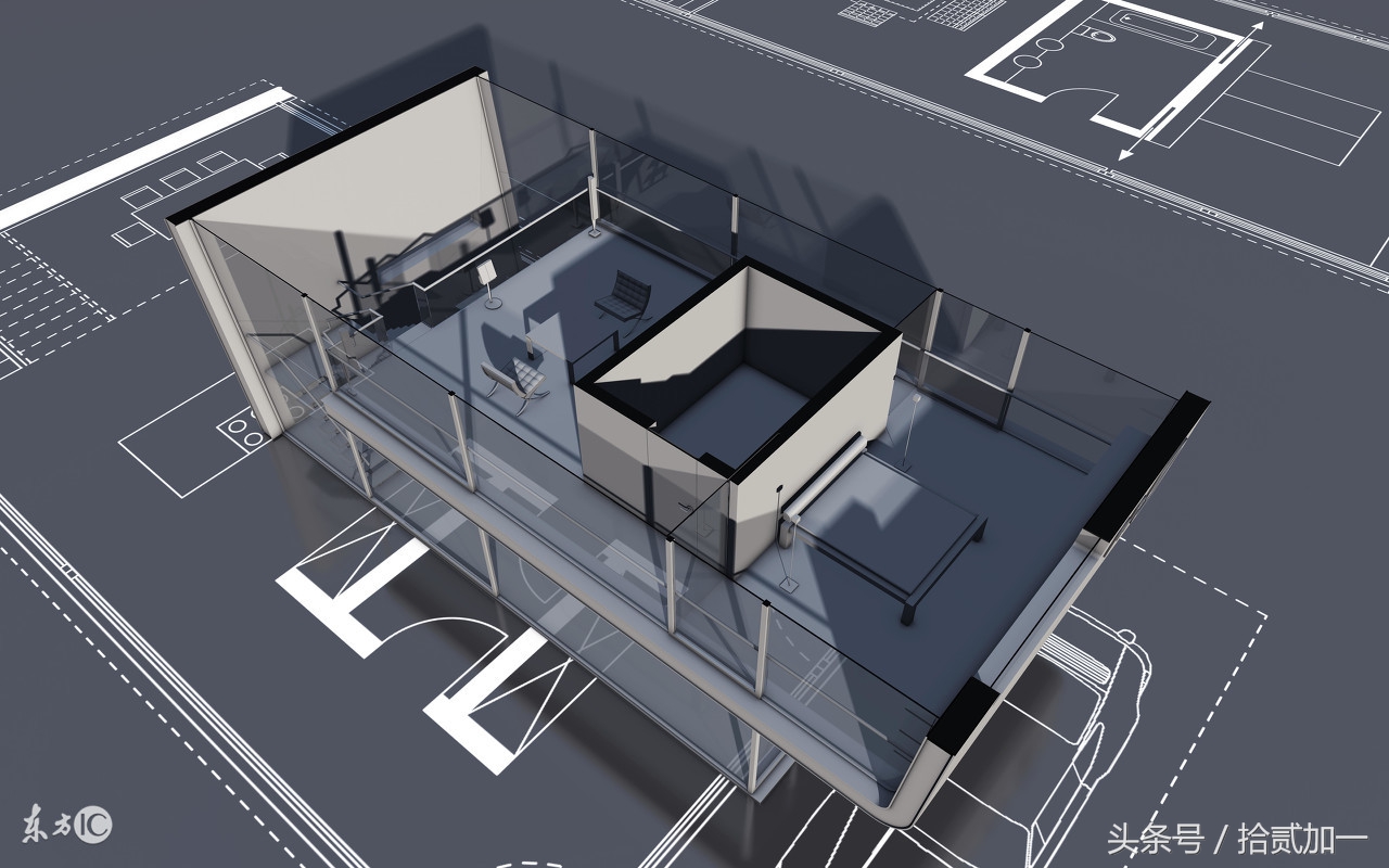 cad封闭区域面积快捷键,cad画角度线命令快捷键